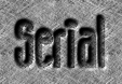 Rendered Image