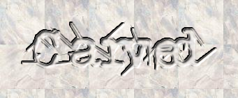 Rendered Image
