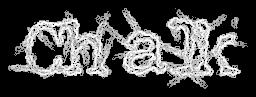 Rendered Image