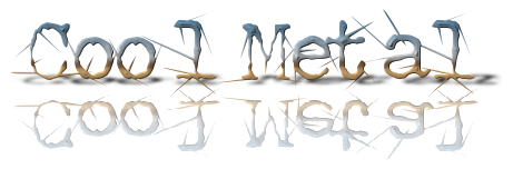 Rendered Image