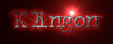 Rendered Image