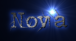 Rendered Image