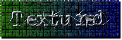 Rendered Image