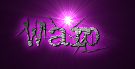 Rendered Image