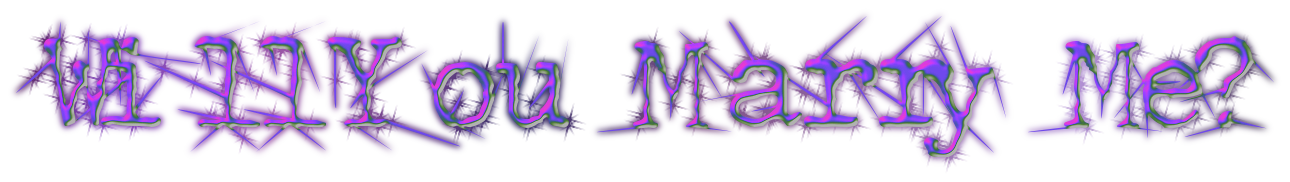 Rendered Image