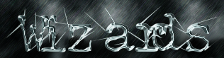 Rendered Image