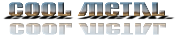 Rendered Image