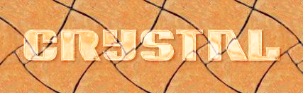 Rendered Image