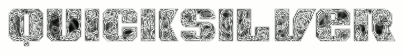 Rendered Image
