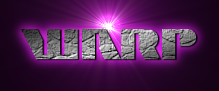 Rendered Image