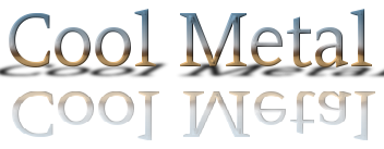 Rendered Image