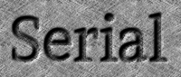 Rendered Image
