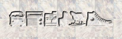 Rendered Image