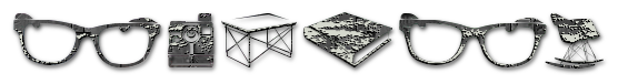 Rendered Image