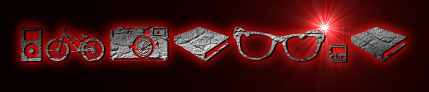 Rendered Image