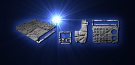 Rendered Image
