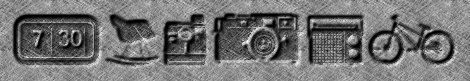 Rendered Image