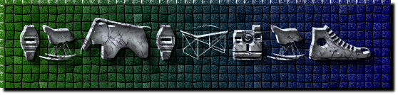 Rendered Image