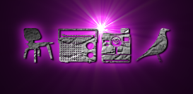 Rendered Image