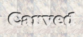 Rendered Image