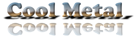 Rendered Image