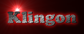 Rendered Image