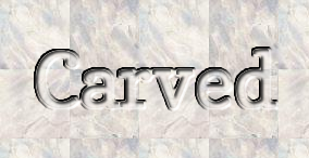 Rendered Image