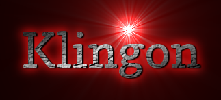 Rendered Image