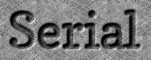 Rendered Image