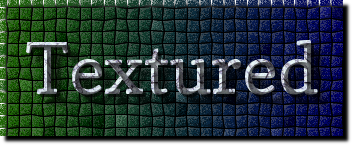 Rendered Image
