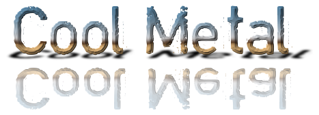 Rendered Image