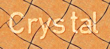 Rendered Image