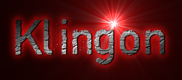 Rendered Image