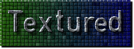 Rendered Image