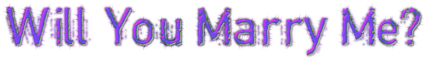 Rendered Image