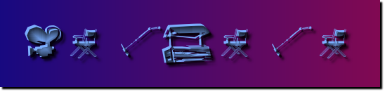 Rendered Image