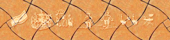 Rendered Image