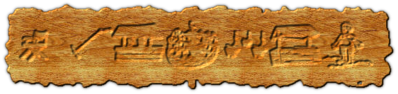 Rendered Image