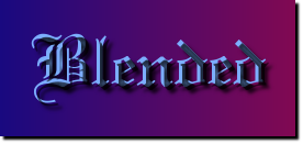 Rendered Image