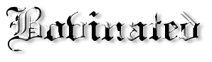 Rendered Image