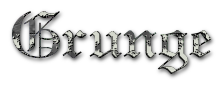 Rendered Image
