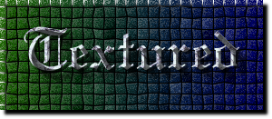 Rendered Image
