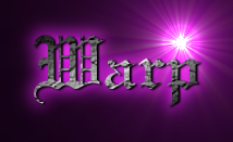 Rendered Image
