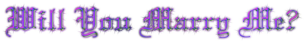 Rendered Image