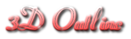 Rendered Image