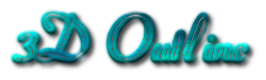 Rendered Image