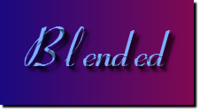 Rendered Image