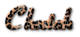 Rendered Image