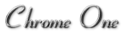 Rendered Image