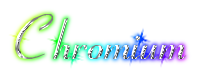 Rendered Image
